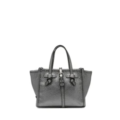Outlet Marcella Tote Bag Dame Indkøbstasker