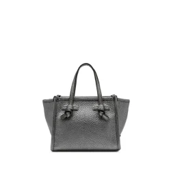 Outlet Marcella Tote Bag Dame Indkøbstasker
