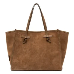 Hot Marcella Tote Bag Dame Indkøbstasker