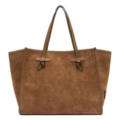 Hot Marcella Tote Bag Dame Indkøbstasker