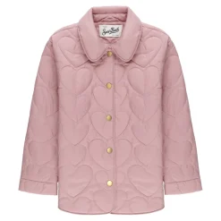 Outlet Margaux Jacket Børn Jakker