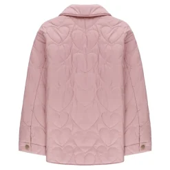 Outlet Margaux Jacket Børn Jakker