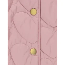 Outlet Margaux Jacket Børn Jakker