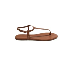 New Mariana Dame Sandaler