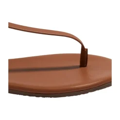 New Mariana Dame Sandaler