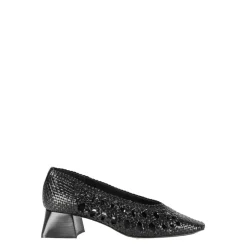 Online Marina Dame Pumps|Stiletter
