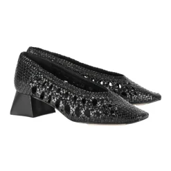 Online Marina Dame Pumps|Stiletter
