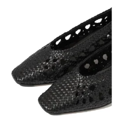 Online Marina Dame Pumps|Stiletter