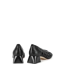 Online Marina Dame Pumps|Stiletter