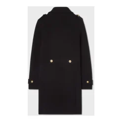Marina Coat Dame Frakker
