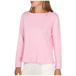 Clearance MARINARA Dame Striktrøjer & Sweatere