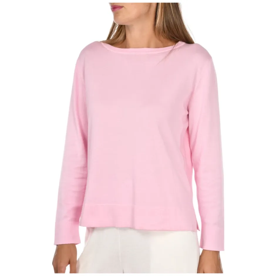 Clearance MARINARA Dame Striktrøjer & Sweatere