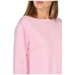 Clearance MARINARA Dame Striktrøjer & Sweatere