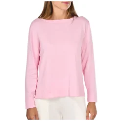Clearance MARINARA Dame Striktrøjer & Sweatere