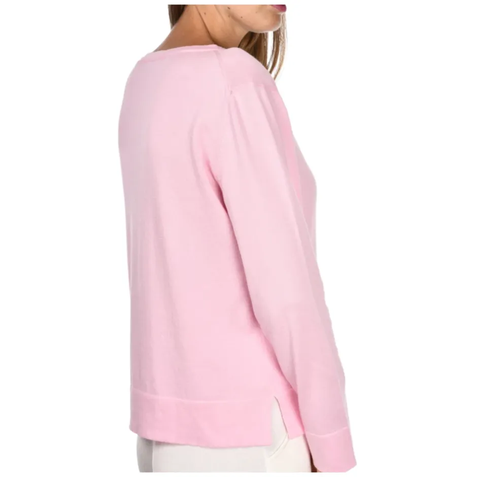 Clearance MARINARA Dame Striktrøjer & Sweatere