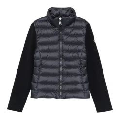 Outlet Marine Blazer Jakke til Børn Børn Jakker