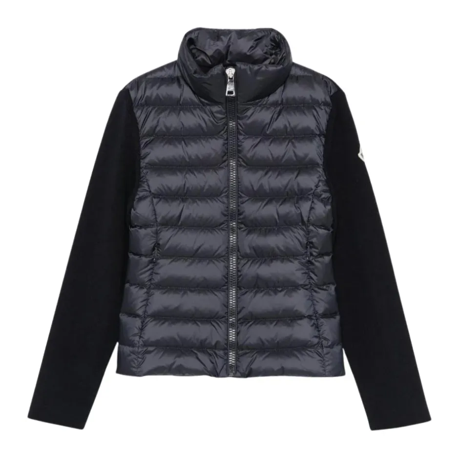 Outlet Marine Blazer Jakke til Børn Børn Jakker