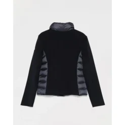 Outlet Marine Blazer Jakke til Børn Børn Jakker