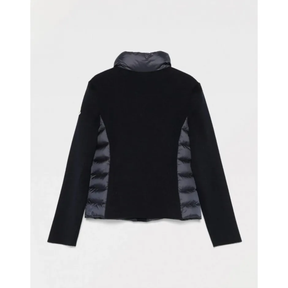 Outlet Marine Blazer Jakke til Børn Børn Jakker