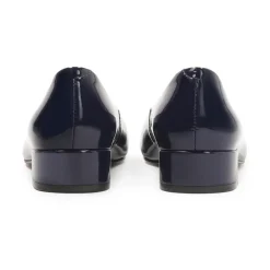 Best Marine lakerede pumps på en stang Dame Pumps