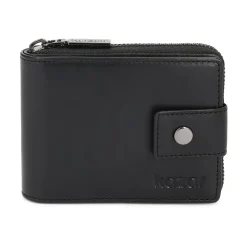 Sale MARIO Wallet Punge & Kortholder