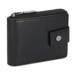 Sale MARIO Wallet Punge & Kortholder