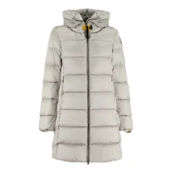 Outlet Marion Down Jacket Dame Frakker