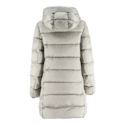 Outlet Marion Down Jacket Dame Frakker