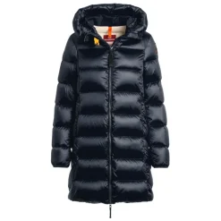 Outlet Marion Parka Dame Frakker