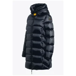 Outlet Marion Parka Dame Frakker