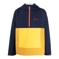 Clearance Maritim Regn Anorak Jakke Skaljakker