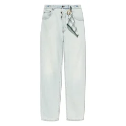 Best Mark Jeans Jeans