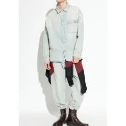 Best Mark Jeans Jeans