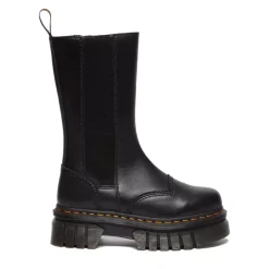 Discount Markante Chelsea Støvler Dame Chelsea Boots