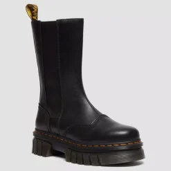 Discount Markante Chelsea Støvler Dame Chelsea Boots
