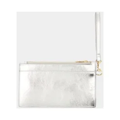 Discount Market Clutch Dame Clutch