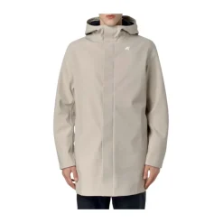 Sale Marlyn Bonded Jacket Frakker