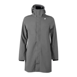 Clearance Marlyn Jacket Regntøj