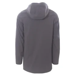 Clearance Marlyn Jacket Regntøj