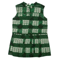 Sale Shirts Green Børn Kjoler & Nederdele