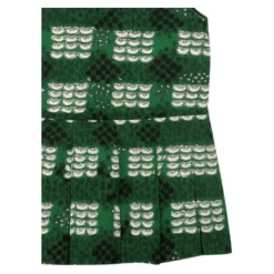 Sale Shirts Green Børn Kjoler & Nederdele