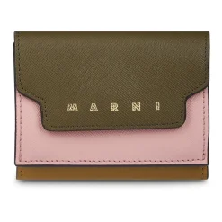 New Wallets Dame Punge & Kortholder