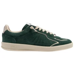 Online Marte Sneaker Dame Sneakers|Sneakers