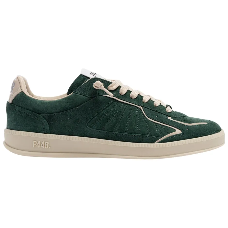 Online Marte Sneaker Dame Sneakers|Sneakers