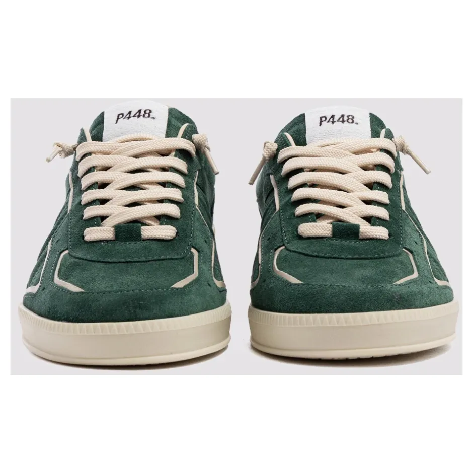 Online Marte Sneaker Dame Sneakers|Sneakers