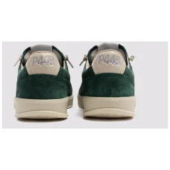 Online Marte Sneaker Dame Sneakers|Sneakers