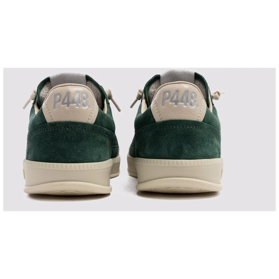 Online Marte Sneaker Dame Sneakers|Sneakers