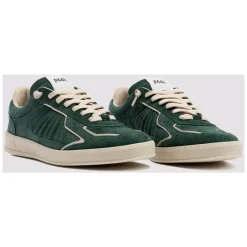 Online Marte Sneaker Dame Sneakers|Sneakers
