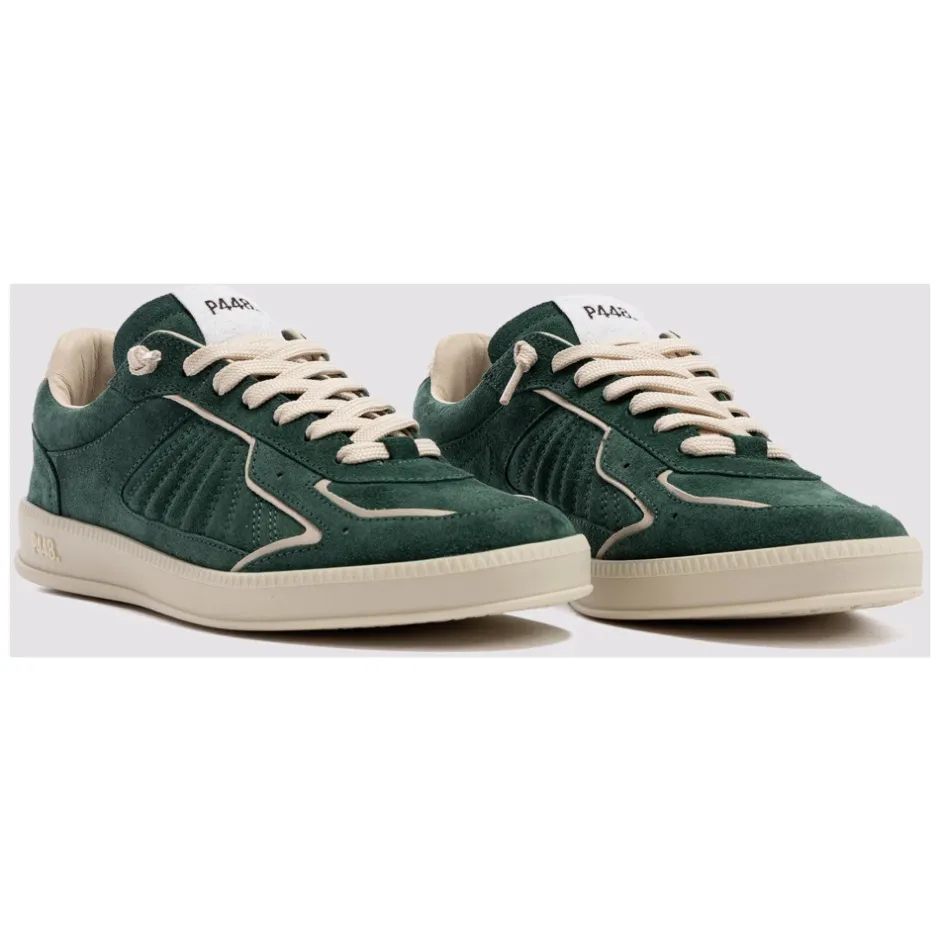 Online Marte Sneaker Dame Sneakers|Sneakers