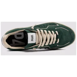 Online Marte Sneaker Dame Sneakers|Sneakers